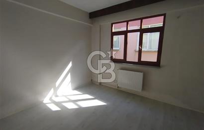 TOKLU MAH. MERKEZİ KONUMDA KİRALIK DAİRE
