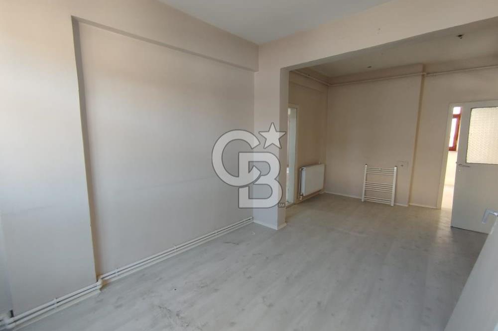 TOKLU MAH. MERKEZİ KONUMDA KİRALIK DAİRE