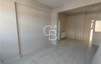 TOKLU MAH. MERKEZİ KONUMDA KİRALIK DAİRE
