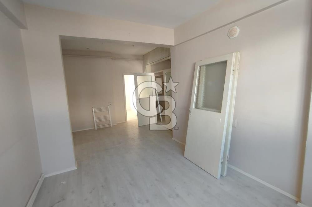 TOKLU MAH. MERKEZİ KONUMDA KİRALIK DAİRE