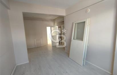 TOKLU MAH. MERKEZİ KONUMDA KİRALIK DAİRE