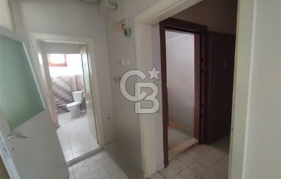 TOKLU MAH. MERKEZİ KONUMDA KİRALIK DAİRE