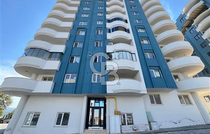 1269856727 KAYAPA ÇAMLIK'TA SİTE İÇİ SIFIR ARA KAT 3+1 SATILIK FIRSAT DAİRE