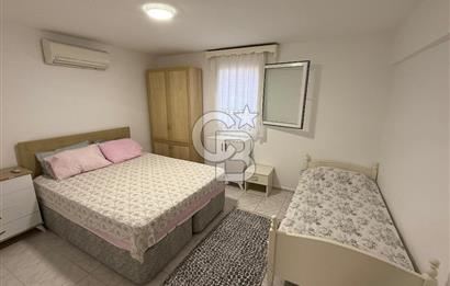 AKYARLAR DENİZ MANZARALI 4+2 VİLLA