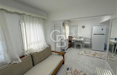AKYARLAR DENİZ MANZARALI 4+2 VİLLA