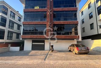 CB CITY'DEN ESKİŞEHİR 71 EVLER MAHALLESİNDE SATILIK 3+1 DAİRE