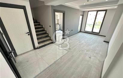YEŞİLOVA DIAMOND Q REZİDANS SATILIK 2+1 DAİRE