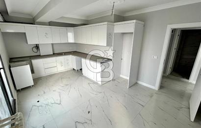 İZMİT KURUÇEŞME YENİ MAHALLEDE KAPALI HAVUZLU SATILIK 3+1 DAİRE