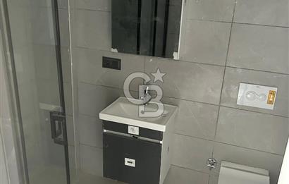 YEŞİLOVA DIAMOND Q REZİDANS SATILIK 2+1 DAİRE