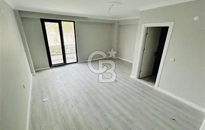 İZMİT KURUÇEŞME YENİ MAHALLEDE KAPALI HAVUZLU SATILIK 3+1 DAİRE