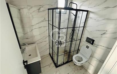 İZMİT KURUÇEŞME YENİ MAHALLEDE KAPALI HAVUZLU SATILIK 3+1 DAİRE