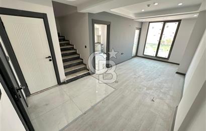 YEŞİLOVA DIAMOND Q REZİDANS SATILIK 2+1 DAİRE