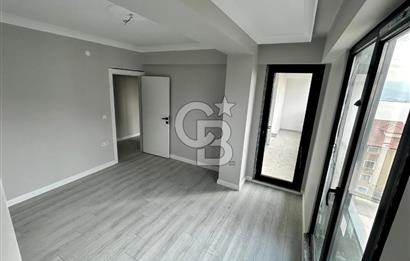 İZMİT KURUÇEŞME YENİ MAHALLEDE KAPALI HAVUZLU SATILIK 3+1 DAİRE