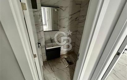 İZMİT KURUÇEŞME YENİ MAHALLEDE KAPALI HAVUZLU SATILIK 3+1 DAİRE
