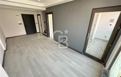 YEŞİLOVA DIAMOND Q REZİDANS SATILIK 2+1 DAİRE