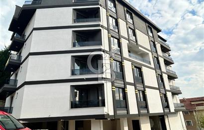 İZMİT KURUÇEŞME YENİ MAHALLEDE KAPALI HAVUZLU SATILIK 3+1 DAİRE