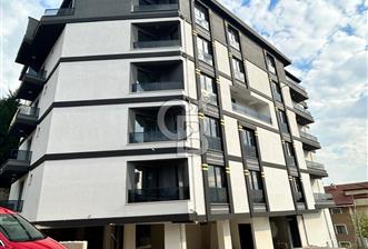 İZMİT KURUÇEŞME YENİ MAHALLEDE KAPALI HAVUZLU SATILIK 3+1 DAİRE