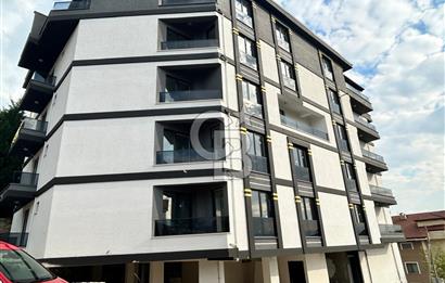 İZMİT KURUÇEŞME YENİ MAHALLEDE KAPALI HAVUZLU SATILIK 3+1 DAİRE