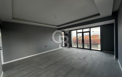 MÜRSEL ULUÇ'ta 3+1 OTURUMA HAZIR CEPHEDEN 3. KAT SIFIR DAİRE