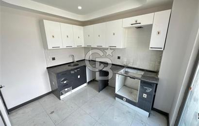 YEŞİLOVA DIAMOND Q REZİDANS SATILIK 2+1 DAİRE
