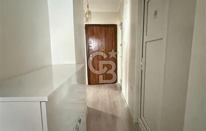 AVCILAR GÜMÜŞPALA'DA METROBÜSÜN YANI BAŞINDA SATILIK DAİRE