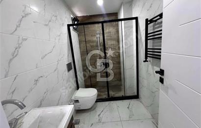 SATILIK 2+1 SIFIR ÖZEL YAPIM ARAKAT DAİRE