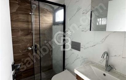 SATILIK ÖZEL YAPIM 2+1 TERASLI 140M² DUBLEKS DAİRE