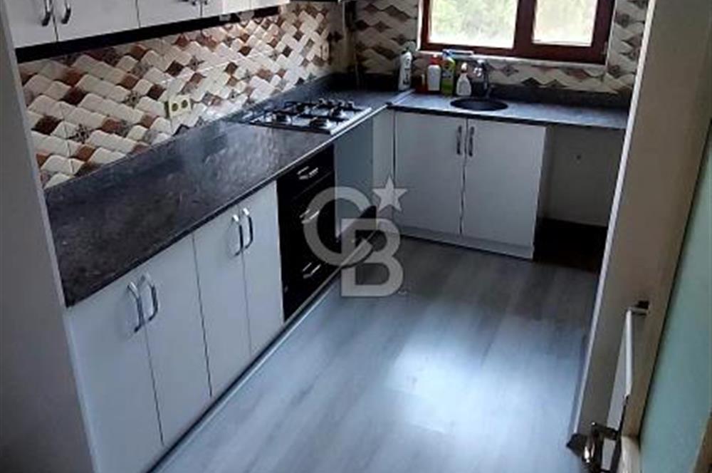 Kartal Adliye Ve Hastaneye Yakın Satılık 2+1