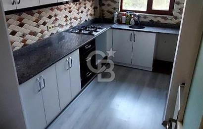 Kartal Adliye Ve Hastaneye Yakın Satılık 2+1