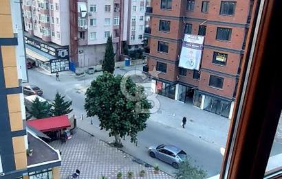 Kartal Adliye Ve Hastaneye Yakın Satılık 2+1