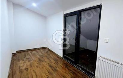 SATILIK ÖZEL YAPIM 2+1 TERASLI 140M² DUBLEKS DAİRE