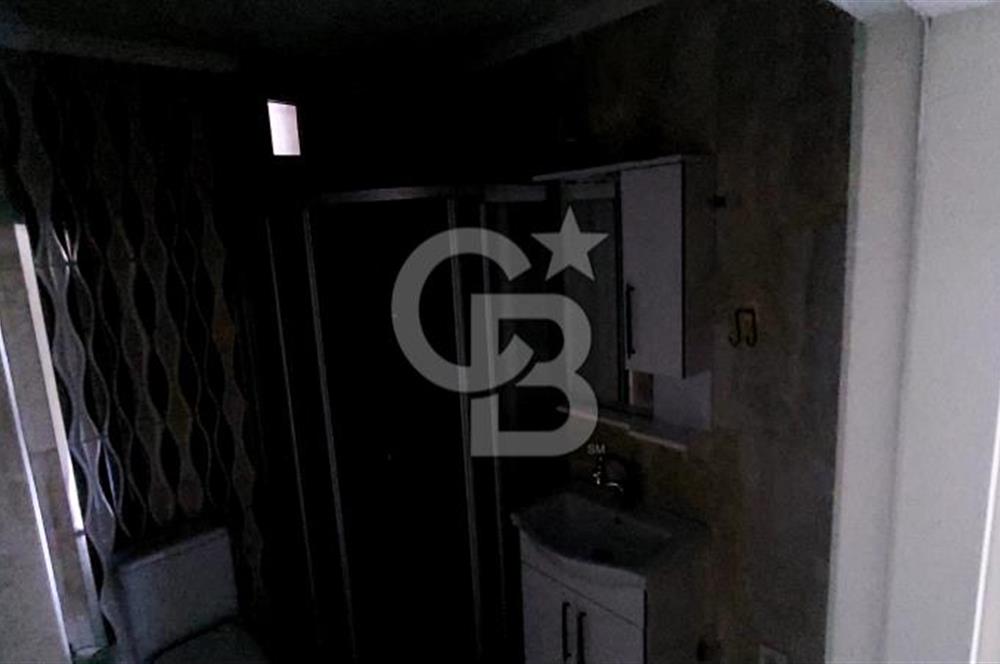 Kartal Adliye Ve Hastaneye Yakın Satılık 2+1