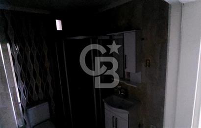 Kartal Adliye Ve Hastaneye Yakın Satılık 2+1