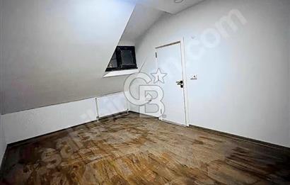 SATILIK ÖZEL YAPIM 2+1 TERASLI 140M² DUBLEKS DAİRE