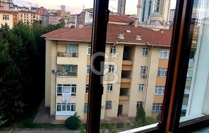 Kartal Adliye Ve Hastaneye Yakın Satılık 2+1