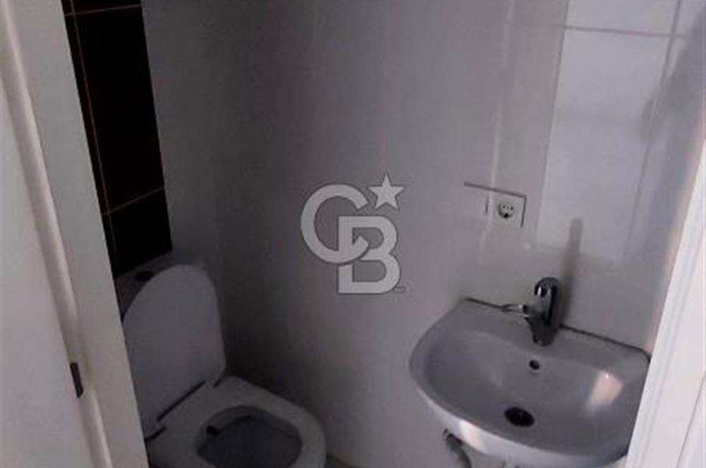 Kartal Adliye Ve Hastaneye Yakın Satılık 2+1
