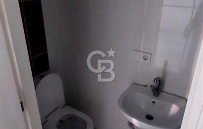 Kartal Adliye Ve Hastaneye Yakın Satılık 2+1