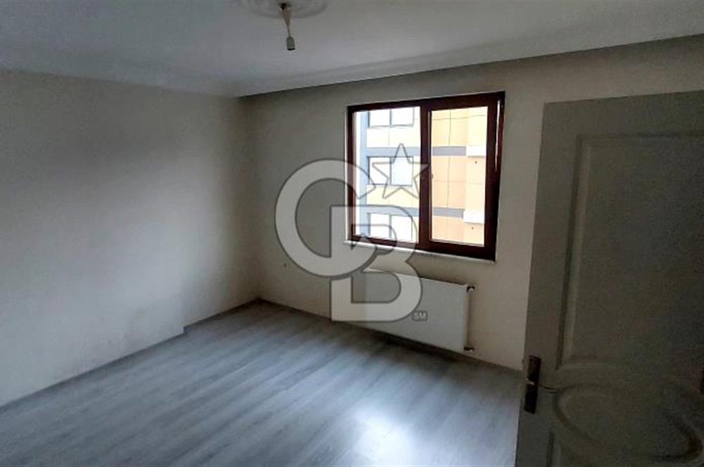 Kartal Adliye Ve Hastaneye Yakın Satılık 2+1