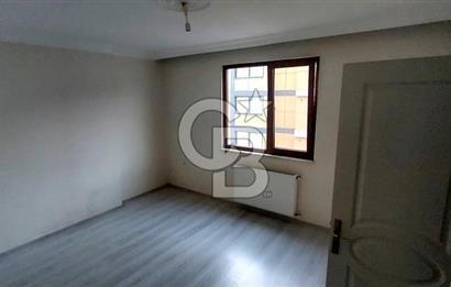Kartal Adliye Ve Hastaneye Yakın Satılık 2+1