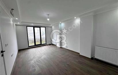 SATILIK 2+1 SIFIR ÖZEL YAPIM ARAKAT DAİRE