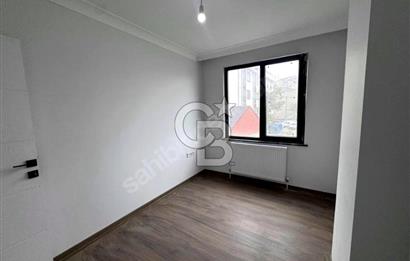 SATILIK 2+1 SIFIR ÖZEL YAPIM ARAKAT DAİRE