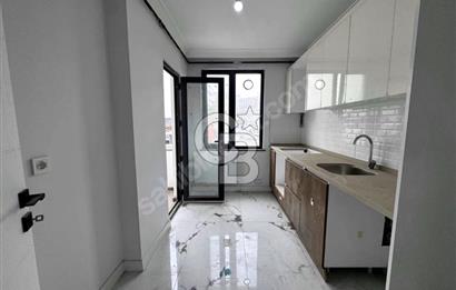 SATILIK 2+1 SIFIR ÖZEL YAPIM ARAKAT DAİRE