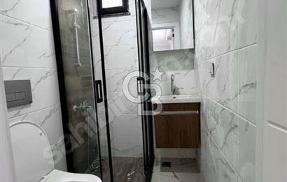 SATILIK 2+1 SIFIR ÖZEL YAPIM ARAKAT DAİRE