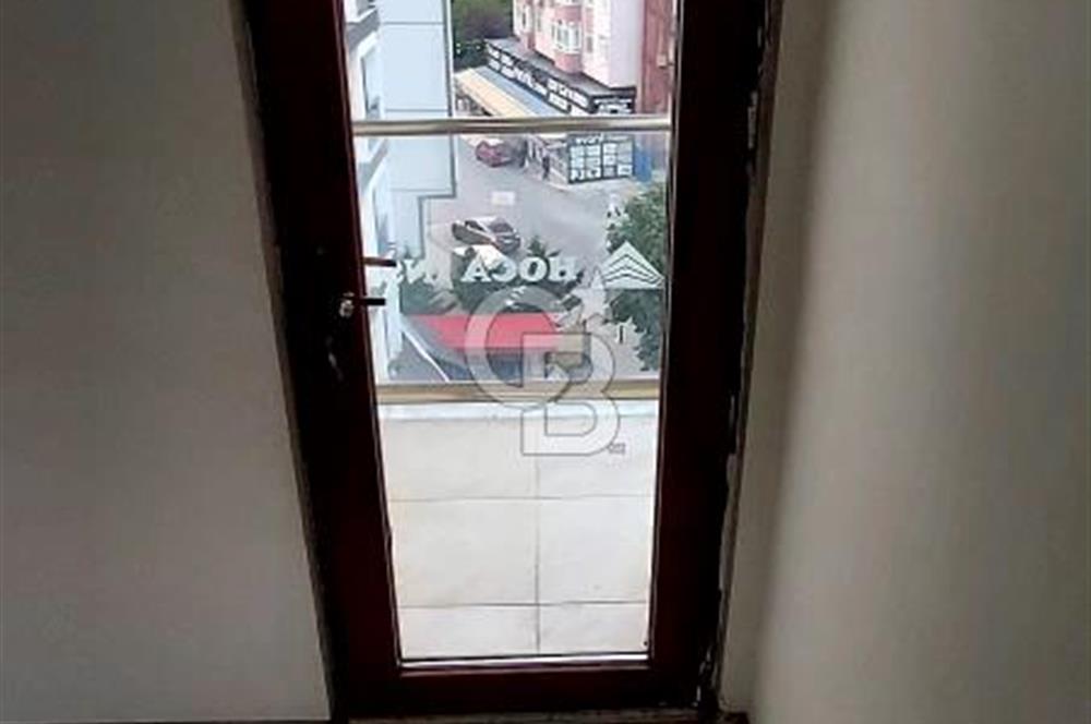 Kartal Adliye Ve Hastaneye Yakın Satılık 2+1
