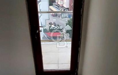 Kartal Adliye Ve Hastaneye Yakın Satılık 2+1