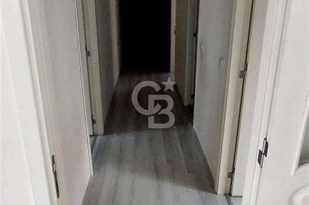 Kartal Adliye Ve Hastaneye Yakın Satılık 2+1