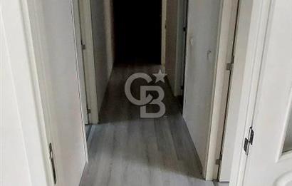 Kartal Adliye Ve Hastaneye Yakın Satılık 2+1