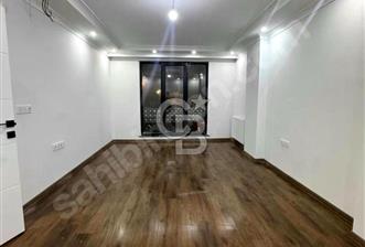 SATILIK 2+1 SIFIR ÖZEL YAPIM ARAKAT DAİRE