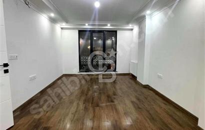 SATILIK 2+1 SIFIR ÖZEL YAPIM ARAKAT DAİRE