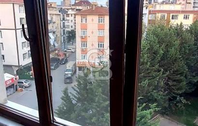 Kartal Adliye Ve Hastaneye Yakın Satılık 2+1